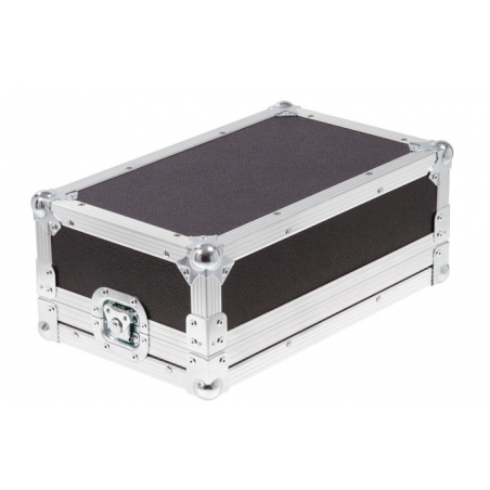 Flight Cases para Soundcraft Ui 24R