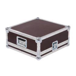 Flight Cases para Mackie Pro FX 16V3