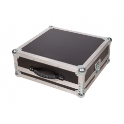 Flight case para Pioneer DJM V10