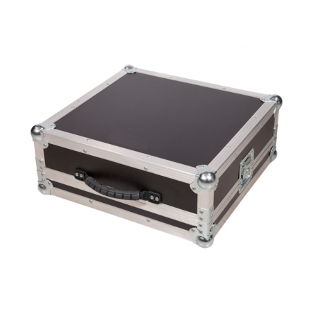 Flight case para Pioneer DJM V10 Flight case para Pioneer DJM V10