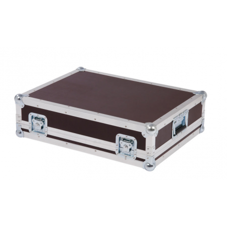 Flight Case para Mackie Pro FX30 V2