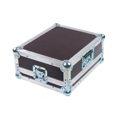 Flight case para Yamaha DM3