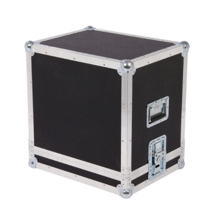 Flight cases para Maui 28 G2 Subwoofer