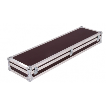 Flight Cases para Roland AX-Edge Flight Cases para Roland AX-Edge