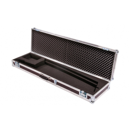 Flight Cases para Roland AX-Edge Flight Cases para Roland AX-Edge