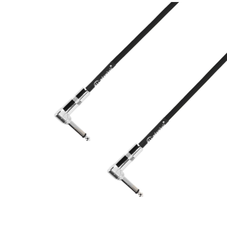 Adam Hall Cables 4 STAR IRR 0030 SET