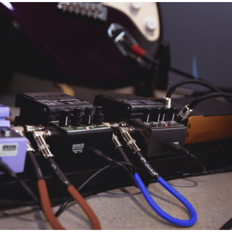 Adam Hall Cables 4 STAR IRR 0030 SET