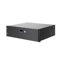 19 "3u. Cassetto di alluminio
