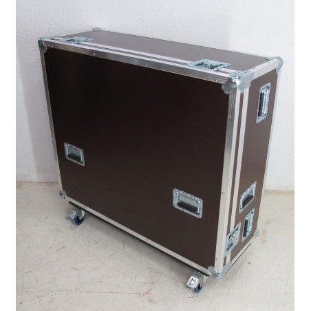 flight cases PARA YAMAHA CL5