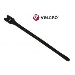 Tira velcro 30cm