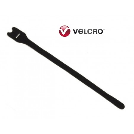 Tira velcro 30cm