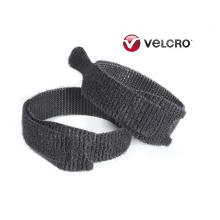 Tira velcro 30cm