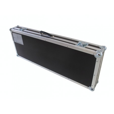 Flight cases para Fender Jazz Bass