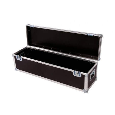 FLIGHT CASES TIPO BAUL 110X30X30