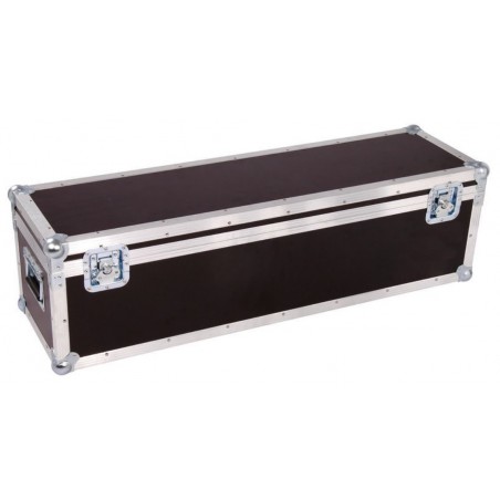 FLIGHT CASES TIPO BAUL 110X30X30