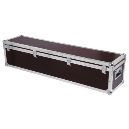 FLIGHT CASES TIPO BAUL 140X30X30