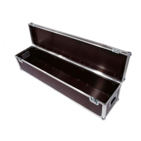 FLIGHT CASES TIPO BAUL 140X30X30