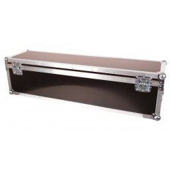 FLIGHT CASES TIPO BAUL 150X30X30