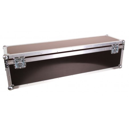 FLIGHT CASES TIPO BAUL 150X30X30