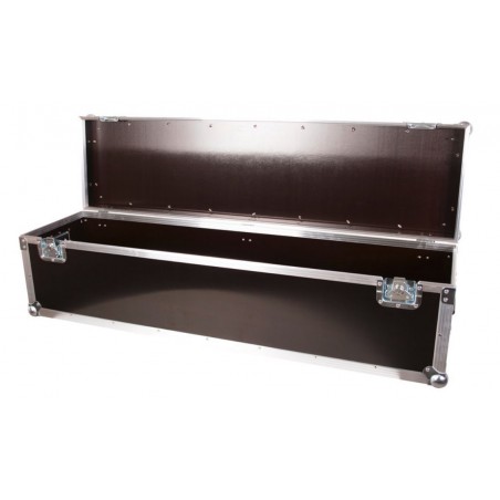 FLIGHT CASES TIPO BAUL 150X30X30