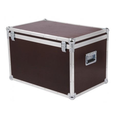 FLIGHT CASES TIPO BAUL 75X48X48