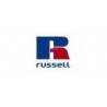 Russell