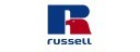 Russell