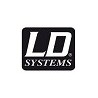 Ld Systems