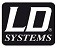 Ld Systems