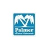 Palmer