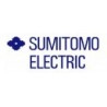 SUMITOMO