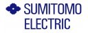 SUMITOMO