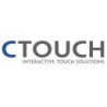 CTouch