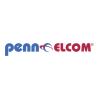 Penn Elcom