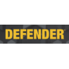 Defender