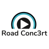 Road Concert