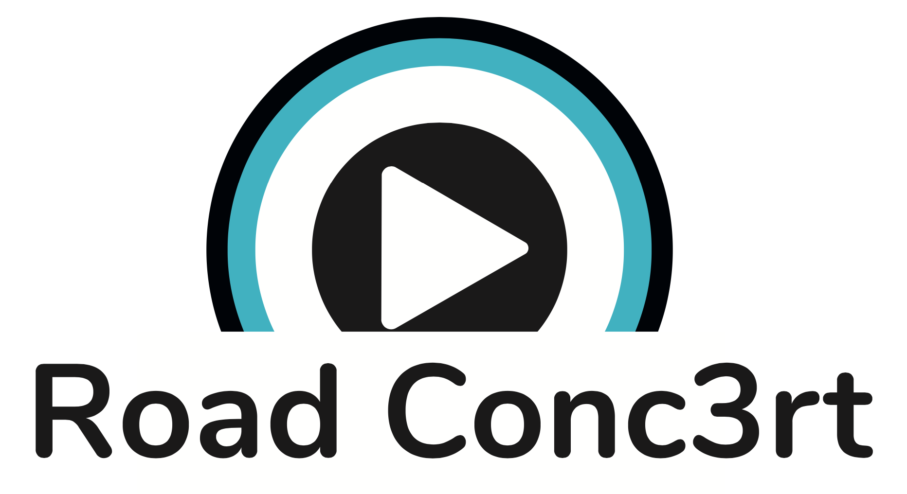 Road Concert