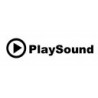 PlaySound