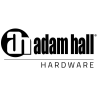 Adam Hall