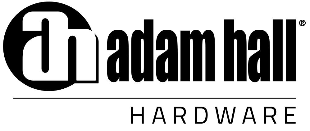 Adam Hall