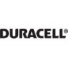 Duracell