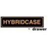 HYBRIDCASE by drawer